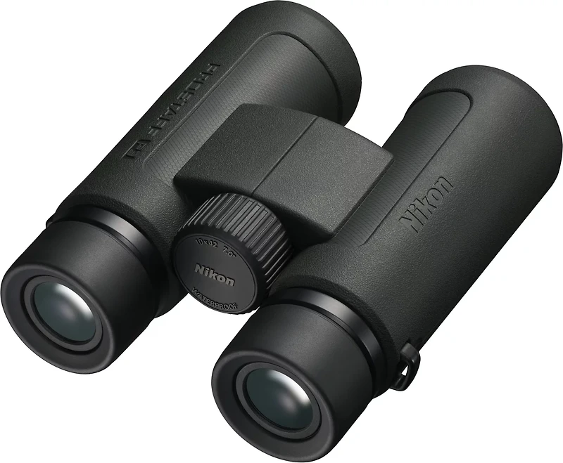 Nikon PROSTAFF P3 10 x 42 Binoculars