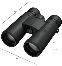 Nikon PROSTAFF P3 10 x 42 Binoculars