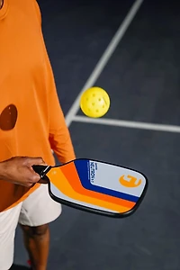 Gamma Neutron 5.0 Pickleball Paddle
