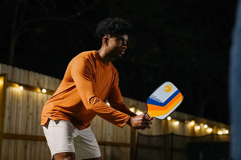 Gamma Neutron 5.0 Pickleball Paddle