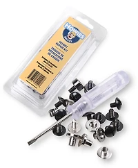 Howies Hockey Tape Helmet Repair Kit