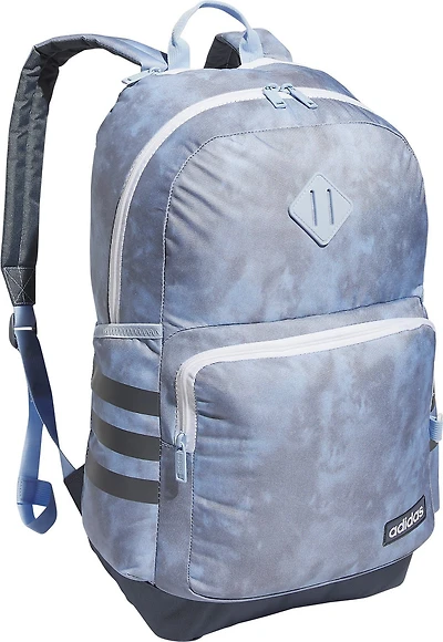 adidas Classic 3S 4 Backpack