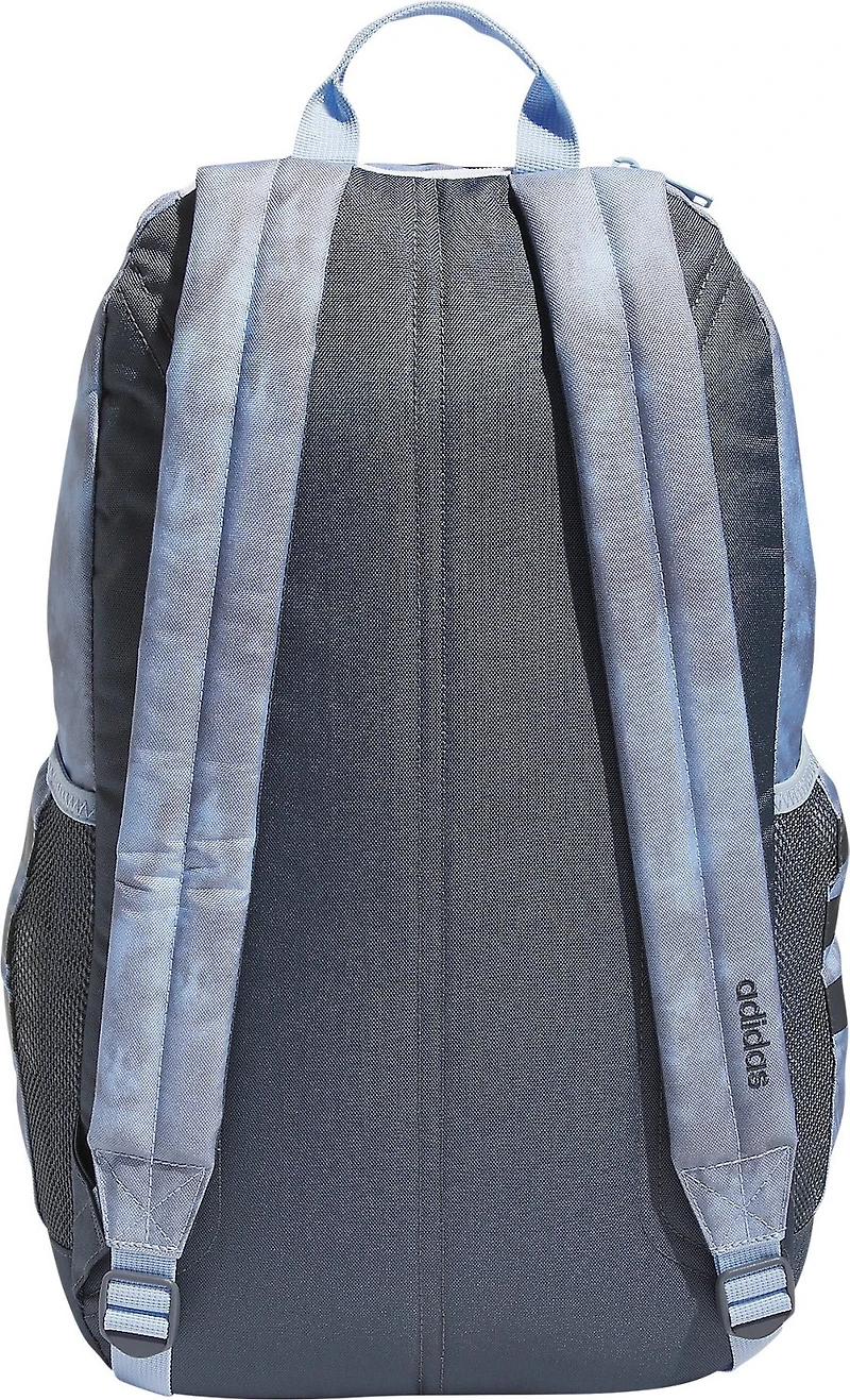 adidas Classic 3S 4 Backpack