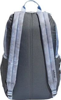 adidas Classic 3S 4 Backpack