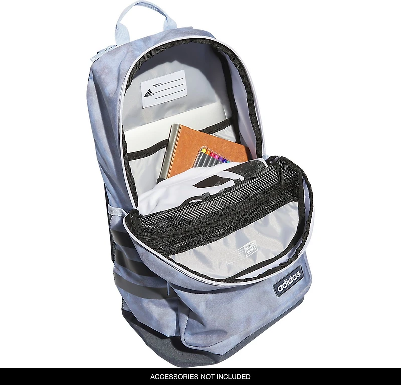 adidas Classic 3S 4 Backpack