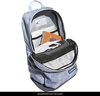 adidas Classic 3S 4 Backpack