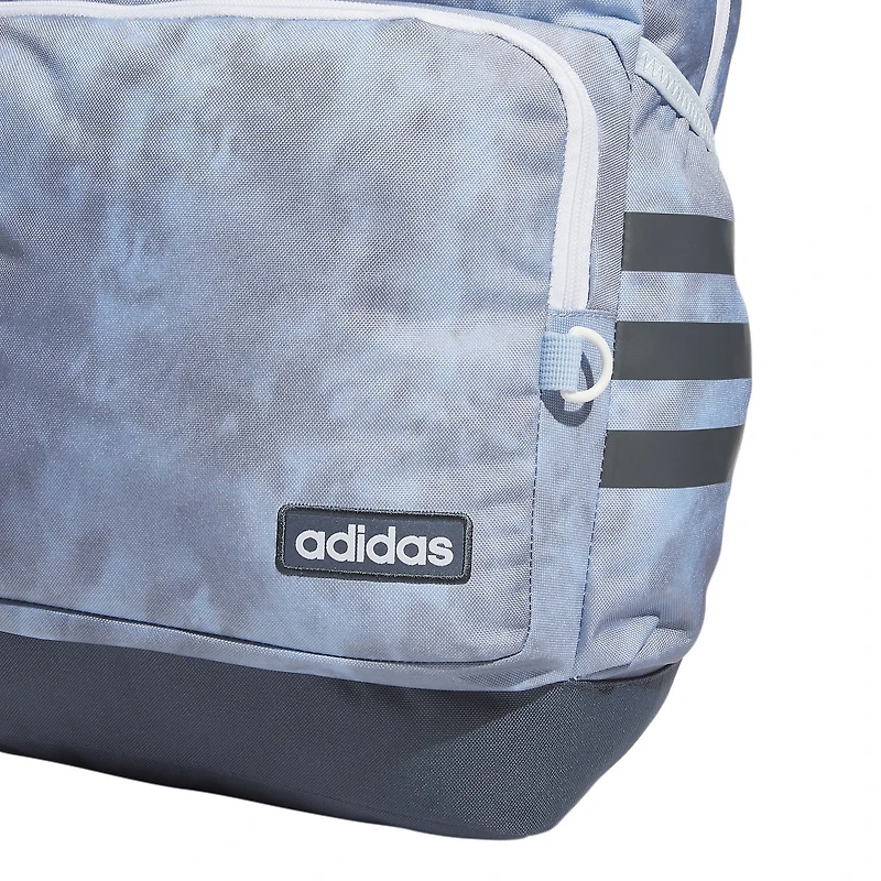 adidas Classic 3S 4 Backpack