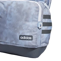 adidas Classic 3S 4 Backpack