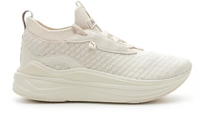 PUMA Women's Softride Sophia Stakd Shoes