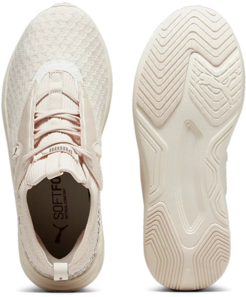 PUMA Women's Softride Sophia Stakd Shoes