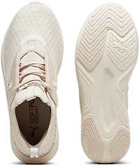PUMA Women's Softride Sophia Stakd Shoes