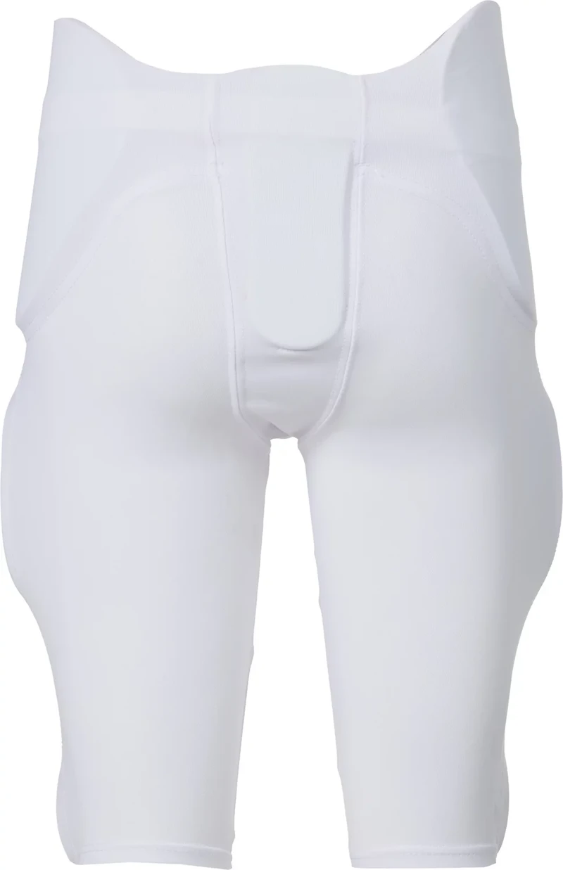 Riddell Men's Fully Integrated Football Pants