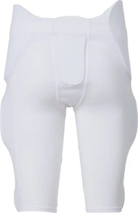 Riddell Men's Fully Integrated Football Pants