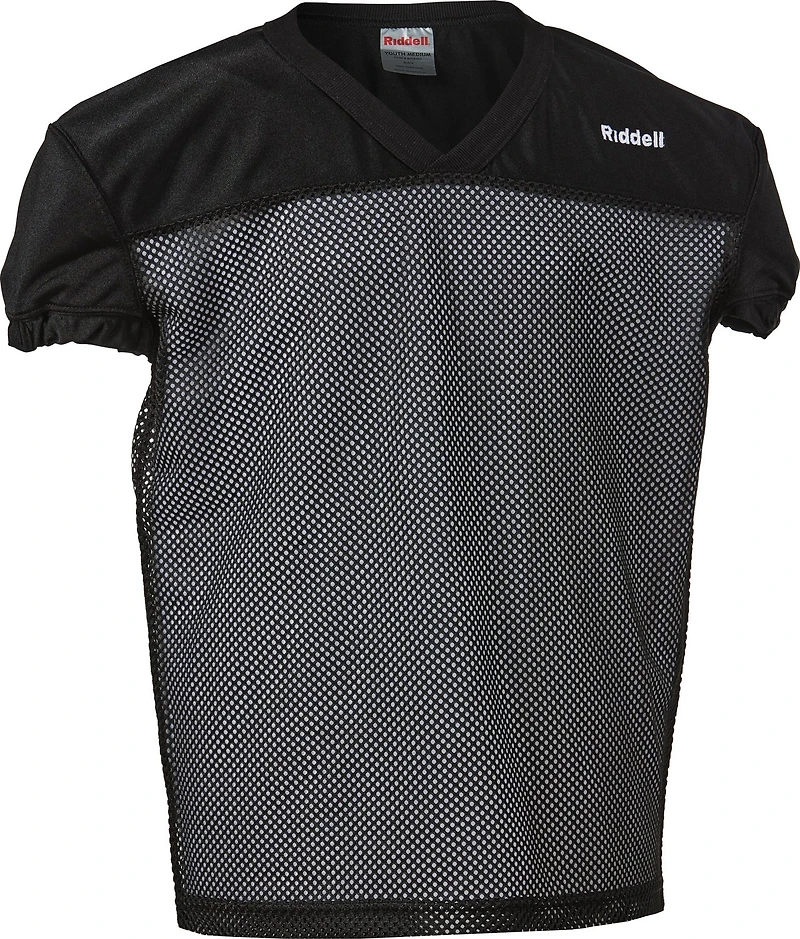 Riddell Men's Football Practice Jersey