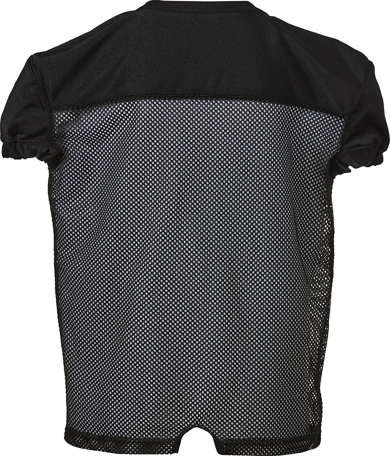 Riddell Men's Football Practice Jersey