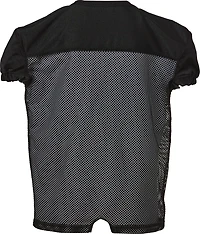 Riddell Men's Football Practice Jersey