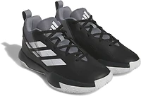 adidas Juniors' Cross 'Em Up Select Basketball Shoes