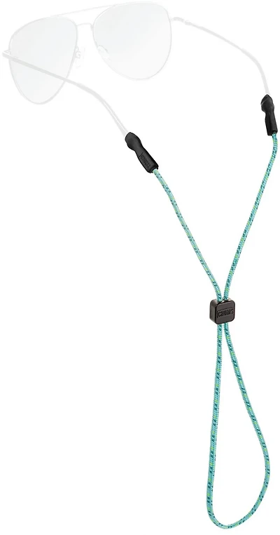 Chums Fire Rope Universal Eyewear Retainer