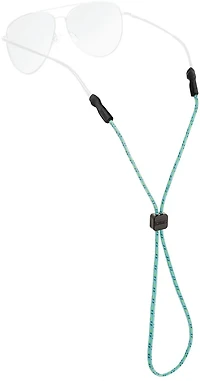 Chums Fire Rope Universal Eyewear Retainer