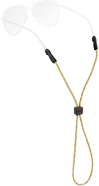 Chums Fire Rope Universal Eyewear Retainer