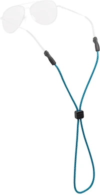 Chums Fire Rope Universal Eyewear Retainer