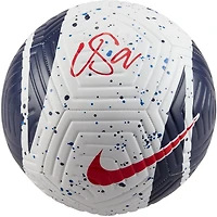 Nike 2023 Women's World Cup USA Academy Aerowsculpt Soccer Ball