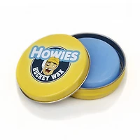 Howies Hockey Tape Hockey Stick Wax
