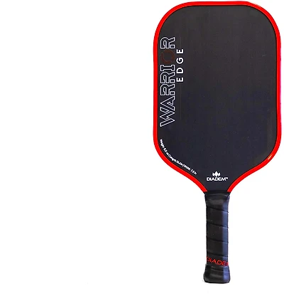 DIADEM Warrior Edge Pickleball Paddle