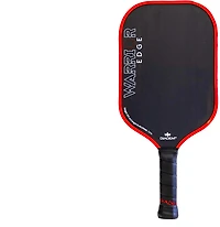 DIADEM Warrior Edge Pickleball Paddle