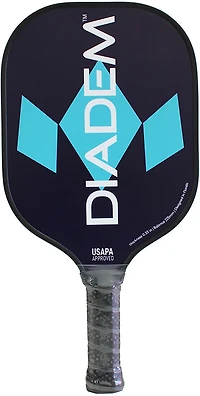 DIADEM Hero Pickleball Paddle
