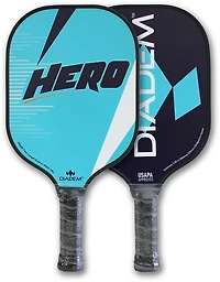 DIADEM Hero Pickleball Paddle