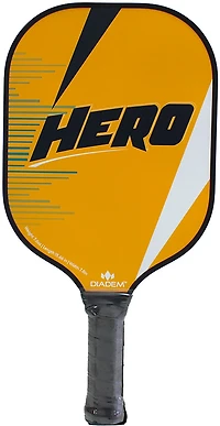 DIADEM Hero Pickleball Paddle