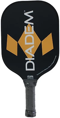DIADEM Hero Pickleball Paddle