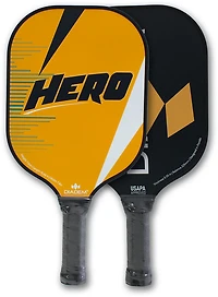 DIADEM Hero Pickleball Paddle
