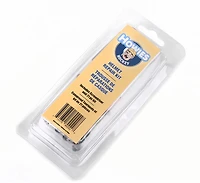 Howies Hockey Tape Helmet Repair Kit