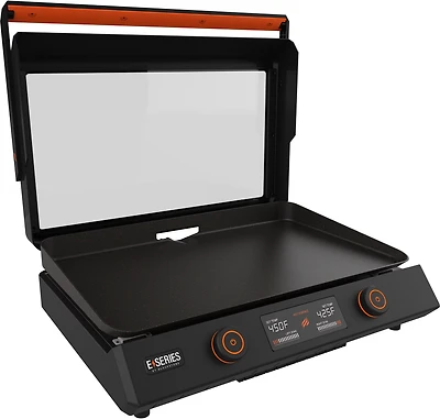 Blackstone 22in E-Series Electric Tabletop Griddle