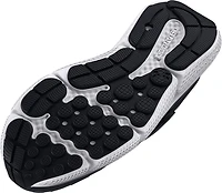 Under Armour Kids' Preschool Assert 10 PS Running Shoes