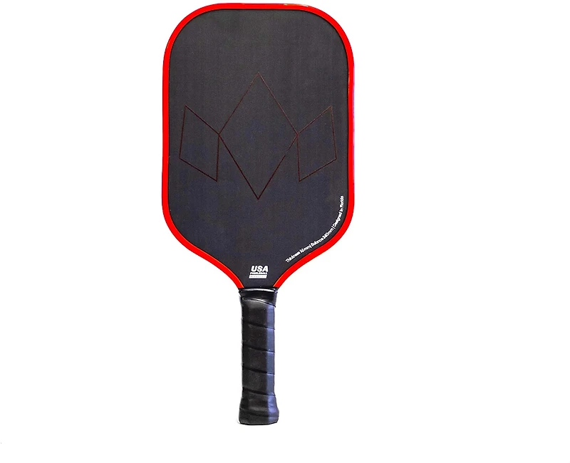 DIADEM Warrior Edge Pickleball Paddle