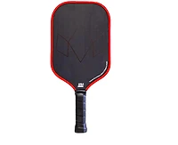 DIADEM Warrior Edge Pickleball Paddle