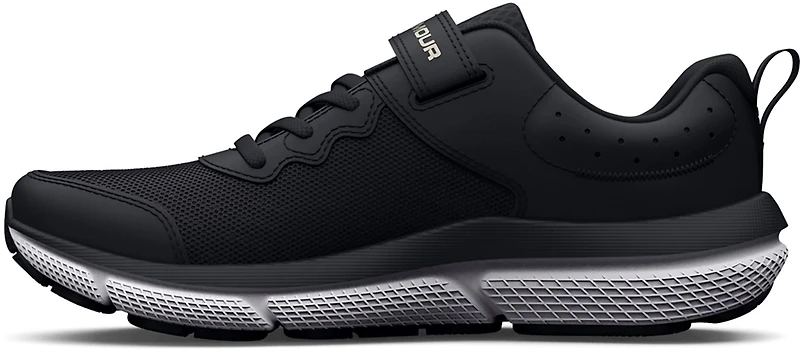 Under Armour Kids' Preschool Assert 10 PS Running Shoes