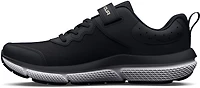 Under Armour Kids' Preschool Assert 10 PS Running Shoes