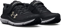Under Armour Kids' Preschool Assert 10 PS Running Shoes