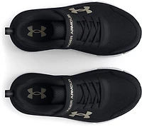 Under Armour Kids' Preschool Assert 10 PS Running Shoes