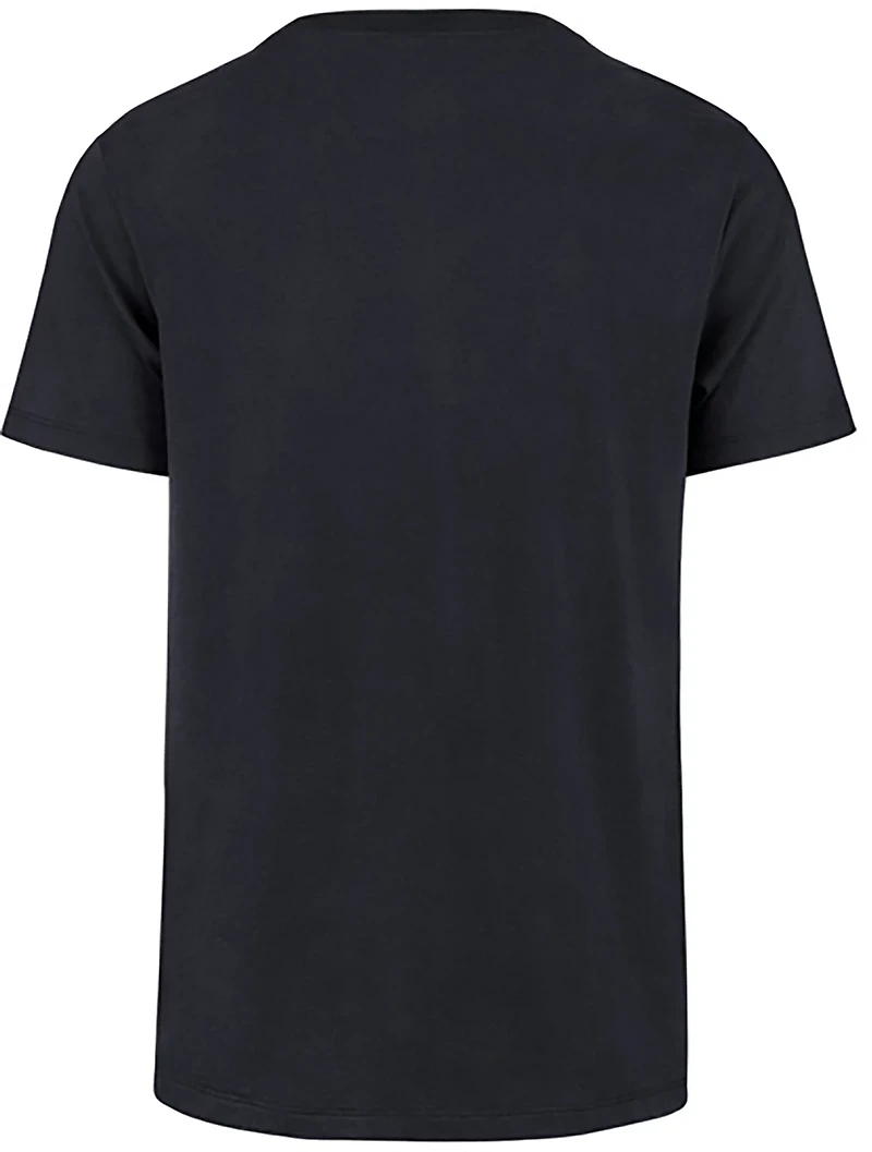 '47 Men's Chicago Bears Premier Franklin T-shirt