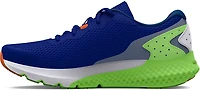 Under Armour Kids' Grade School Rogue 3 Running Shoes