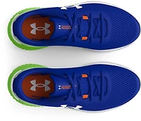 Under Armour Kids' Grade School Rogue 3 Running Shoes