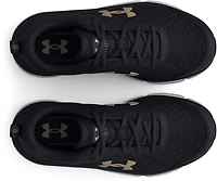 Under Armour Kids' Grade School Assert 10 Running Shoes