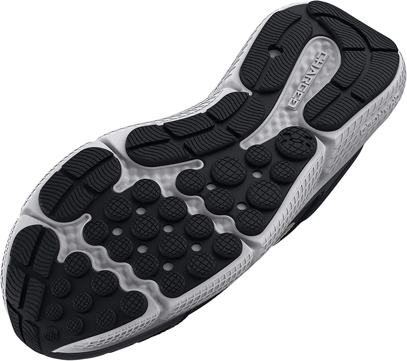 Under Armour Kids' Grade School Assert 10 Running Shoes