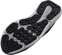 Under Armour Kids' Grade School Assert 10 Running Shoes