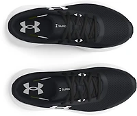 Under Armour Kids' Grade School Surge 3 Shoes